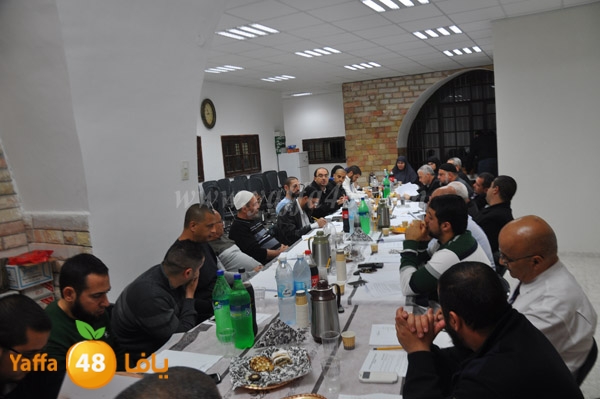 ijtema3 0317 (12).JPG